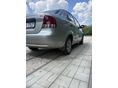 DAEWOO KALOS 2004/5 - 3