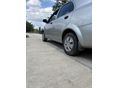DAEWOO KALOS 2004/5 - 4