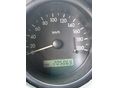 DAEWOO KALOS 2004/5 - 5