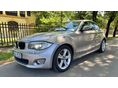 BMW 120 2012/2 - 1