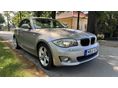 BMW 120 2012/2 - 3