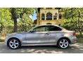 BMW 120 2012/2 - 2