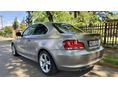 BMW 120 2012/2 - 4