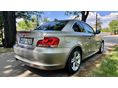 BMW 120 2012/2 - 5