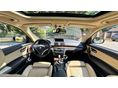 BMW 120 2012/2 - 6