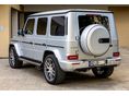 MERCEDES-AMG G 63 2022/6 - 5