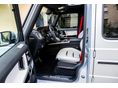 MERCEDES-AMG G 63 2022/6 - 8