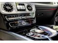 MERCEDES-AMG G 63 2022/6 - 9