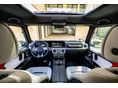 MERCEDES-AMG G 63 2022/6 - 6