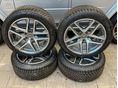 MERCEDES-AMG G 63 2022/6 - 12