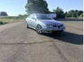 ALFA ROMEO 156 1.9 JTD Distinctive