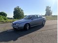 ALFA ROMEO 156 2002/7 - 2