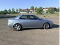 ALFA ROMEO 156 2002/7 - 3