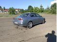 ALFA ROMEO 156 2002/7 - 4