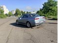 ALFA ROMEO 156 2002/7 - 5