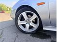 ALFA ROMEO 156 2002/7 - 6