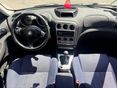 ALFA ROMEO 156 2002/7 - 7