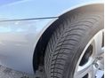ALFA ROMEO 156 2002/7 - 8