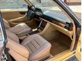 MERCEDES-BENZ W 126 1983/10 - 3