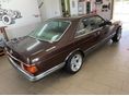 MERCEDES-BENZ W 126 1983/10 - 4