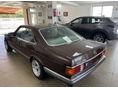 MERCEDES-BENZ W 126 1983/10 - 5