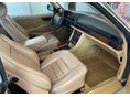 MERCEDES-BENZ W 126 1983/10 - 6