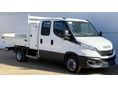 IVECO 35 2020/8 - 1
