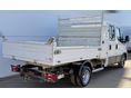 IVECO 35 2020/8 - 3