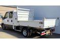 IVECO 35 2020/8 - 4