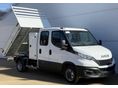 IVECO 35 2020/8 - 5