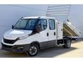 IVECO 35 2020/8 - 6