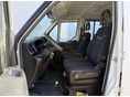 IVECO 35 2020/8 - 8