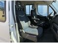 IVECO 35 2020/8 - 9