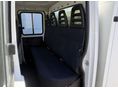 IVECO 35 2020/8 - 10