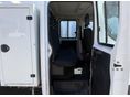 IVECO 35 2020/8 - 11