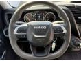 IVECO 35 2020/8 - 13