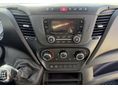 IVECO 35 2020/8 - 14