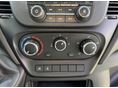 IVECO 35 2020/8 - 15