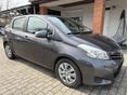 TOYOTA YARIS 2013/1 - 1