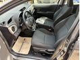 TOYOTA YARIS 2013/1 - 8