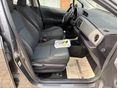 TOYOTA YARIS 2013/1 - 9