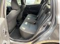 TOYOTA YARIS 2013/1 - 10