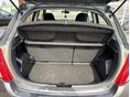 TOYOTA YARIS 2013/1 - 11