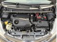 TOYOTA YARIS 2013/1 - 12