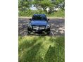 MERCEDES-BENZ GLK 350 2012/5 - 1