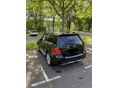 MERCEDES-BENZ GLK 350 2012/5 - 2