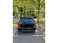 MERCEDES-BENZ GLK 350 2012/5 - 3