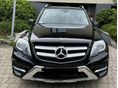 MERCEDES-BENZ GLK 350 2012/5 - 4