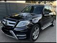 MERCEDES-BENZ GLK 350 2012/5 - 5