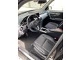 MERCEDES-BENZ GLK 350 2012/5 - 7